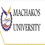 Machakos University