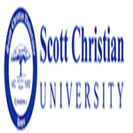 Scott Christian University