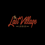 The Last Village Lodge