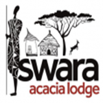 Swara Acacia Lodge