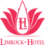 Limrock Hotel
