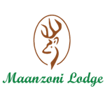 Maanzoni lodge