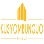 Kusyombunguo Hotel Lukenya