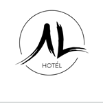 A&L Hotel