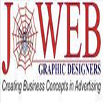 Joweb Graphic Designers