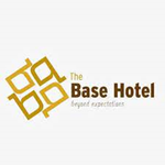 The Base Hotel Mbooni