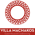 Villa Machakos Hotel