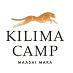 Kilima Safari Camp