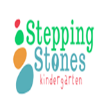 Stepping Stones Kindergarten