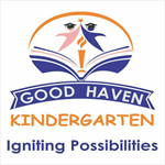 Good Haven Kindergarten