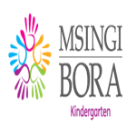 Msingi Bora Kindergarten