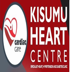 Kisumu Heart Centre
