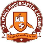 The Pearls Kindergarten