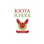 Kiota School Karen Campus