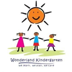 Wonderland Kindergarten