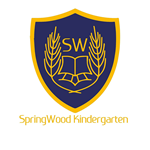 Springwood Kindergarten