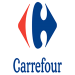 Carrefour Nextgen