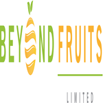 Beyond Fruits Westlands Branch