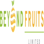 Beyond Fruits Signature Mall Branch