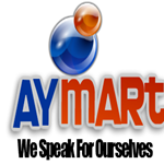 Aymart Stores