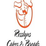 Rosslyns Cakes & Breads