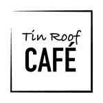 Tin Roof Cafe Langata