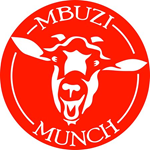 Mbuzi Munch Galleria