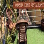 Tamasha Joint Restaurant