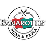 Panarottis Karen Waterfront