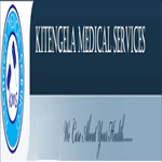 Kitengela Medical Services