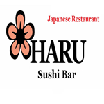 Haru Restaurant