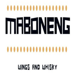 Maboneng Wings and Whisky