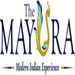 The Mayura, Karen