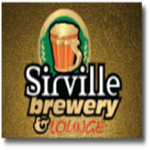Sirville Brewery And Lounge