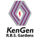 RBS Gardens Kengen Apartments