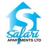 Safari Apartments