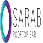 Sarabi Rooftop Restaurant