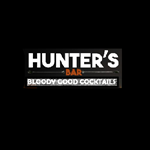 Hunter's Bar