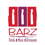 III Barz (Three Bars)