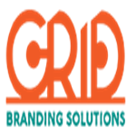 Grid Branding Solutions