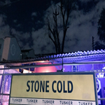 Stone Cold Bar and Restaurant