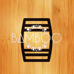 Bamboo Cask Lounge