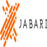 Jabari Creative Studios