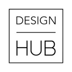 Design Hub Ltd