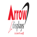 Arrow Displays