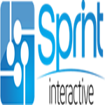 Sprint Interactive Ltd