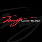 Transcend Media Group
