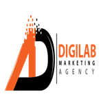 Digilab Marketing Agency