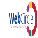 Web Circle Kenya