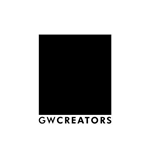 GW Creators